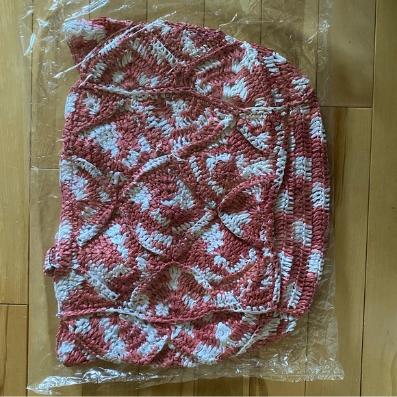 Mykonos beach bag - Picture 9 of 10